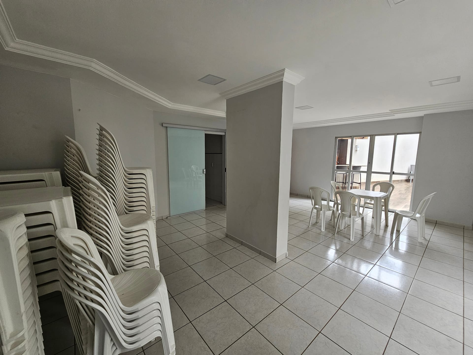 Apartamento, 3 quartos, 83 m² - Foto 29