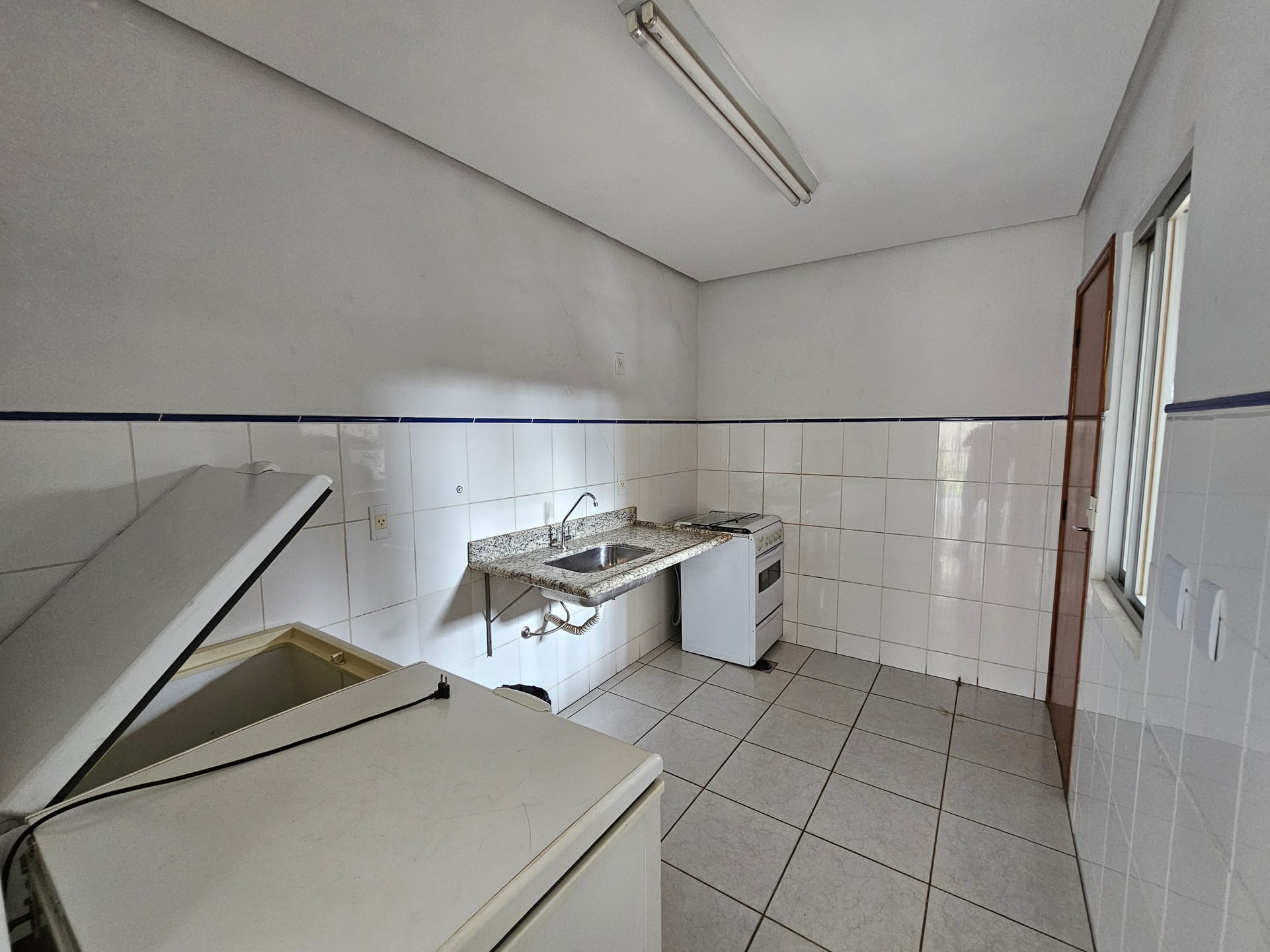 Apartamento, 3 quartos, 83 m² - Foto 17