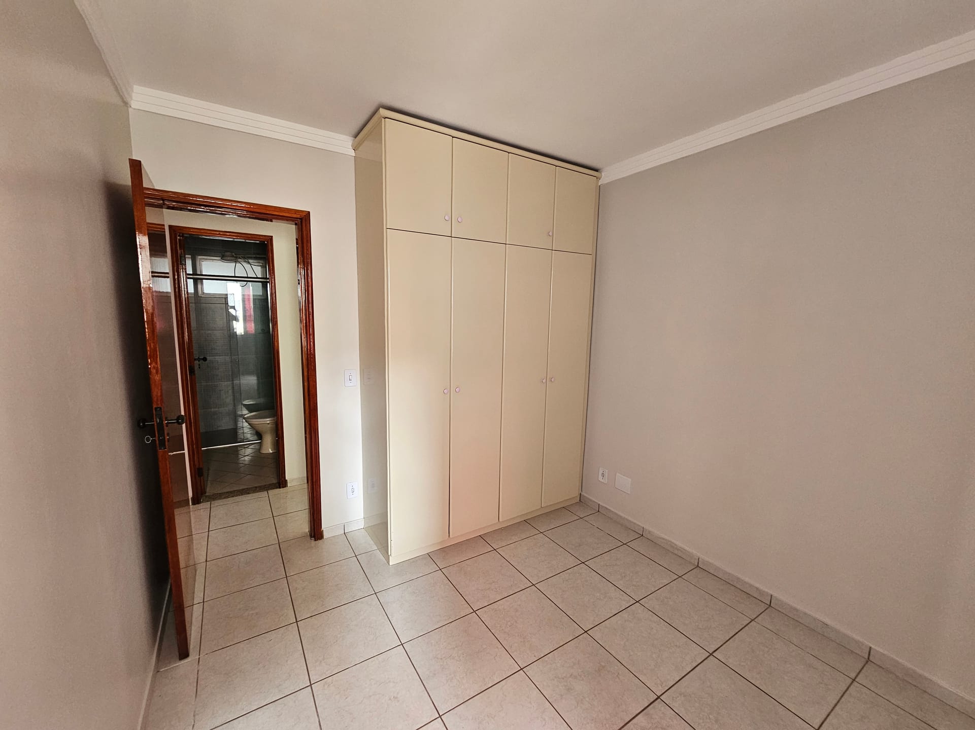 Apartamento, 3 quartos, 83 m² - Foto 6