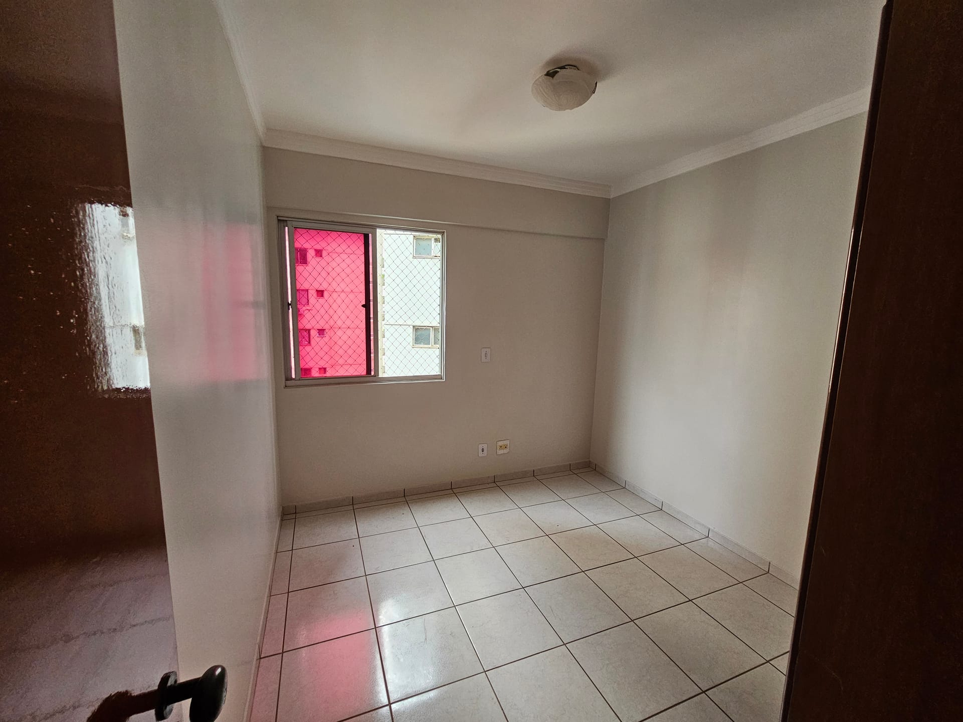Apartamento, 3 quartos, 83 m² - Foto 8