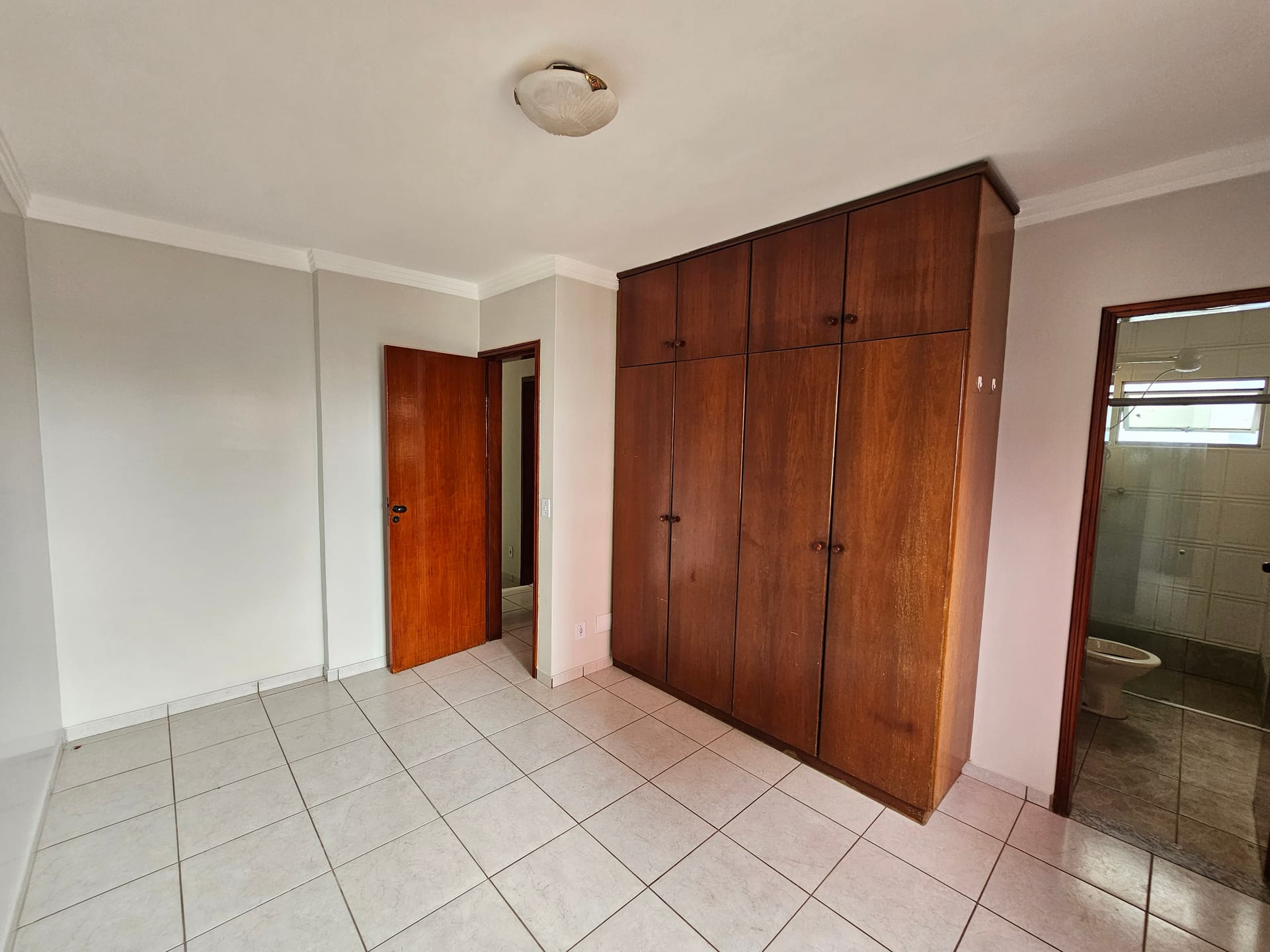 Apartamento, 3 quartos, 83 m² - Foto 9