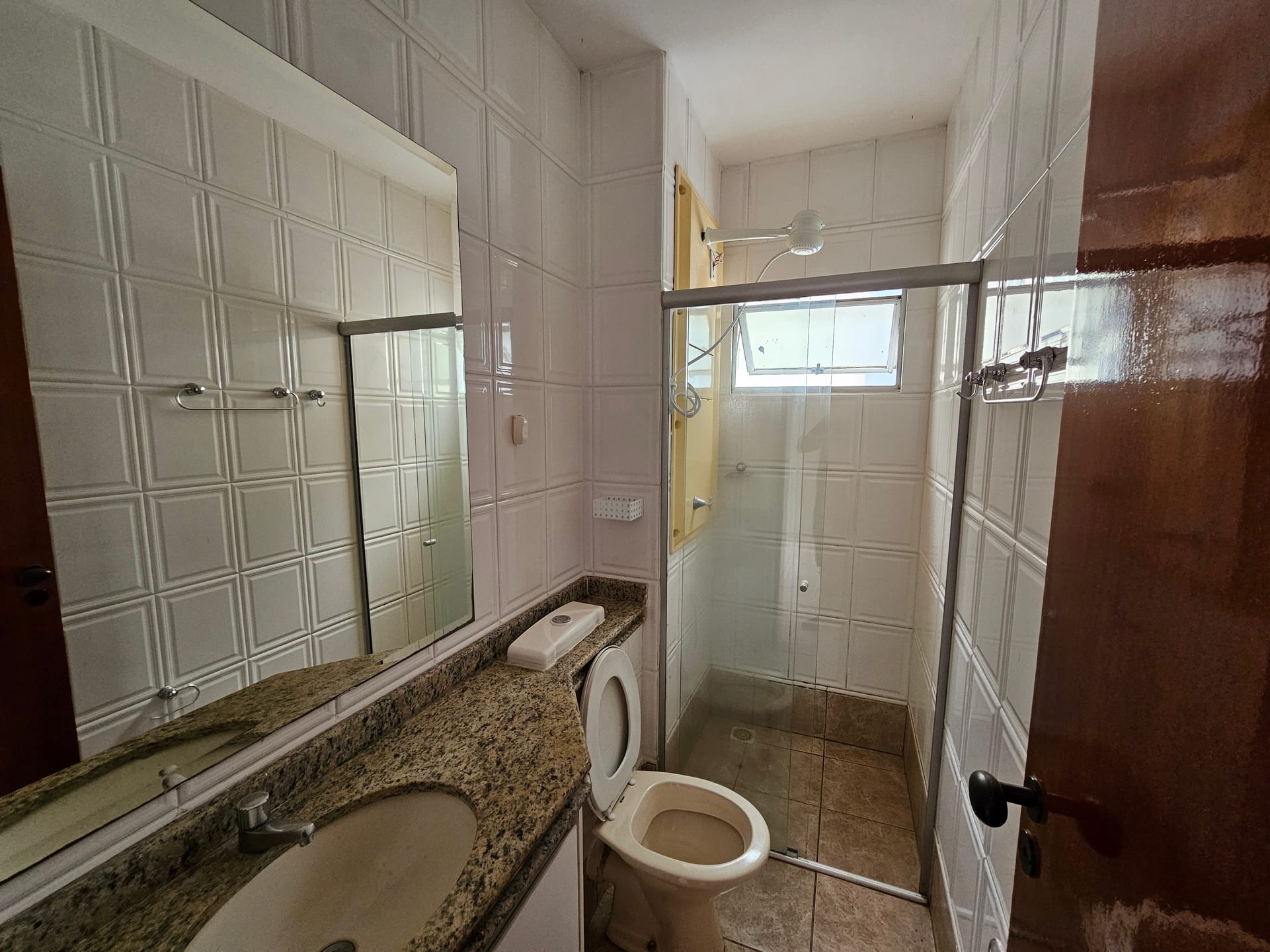 Apartamento, 3 quartos, 83 m² - Foto 10