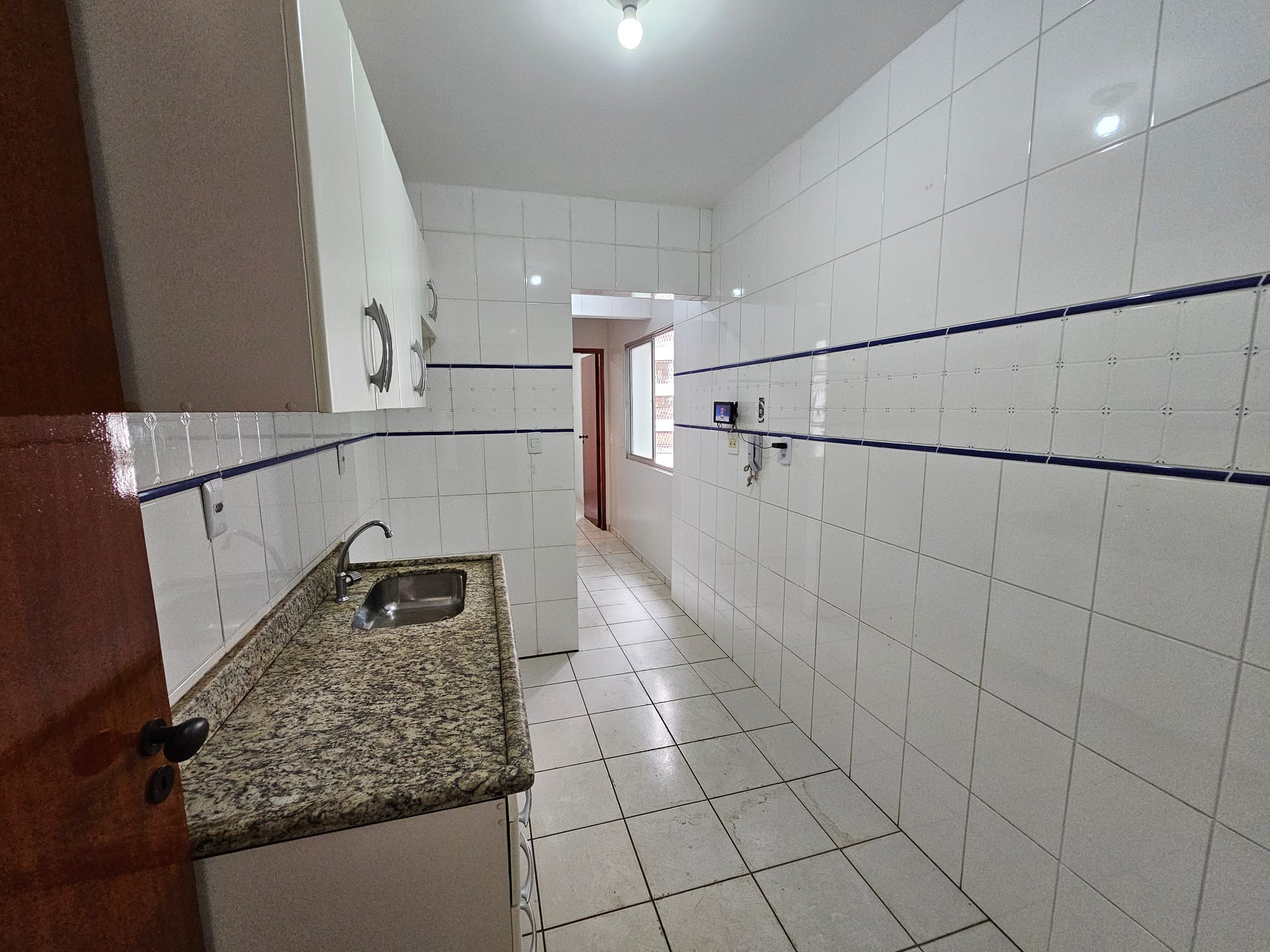 Apartamento, 3 quartos, 83 m² - Foto 11