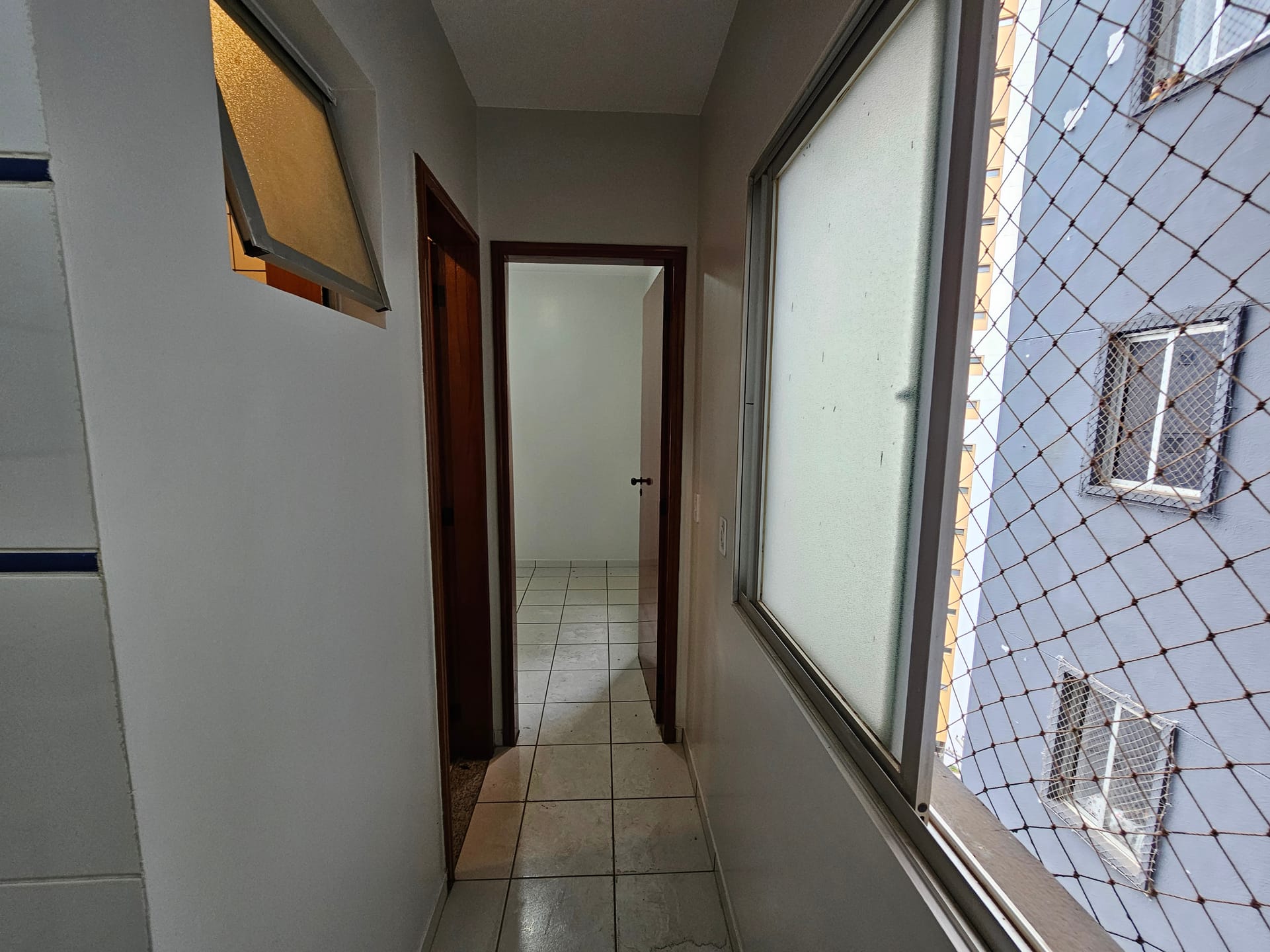 Apartamento, 3 quartos, 83 m² - Foto 13