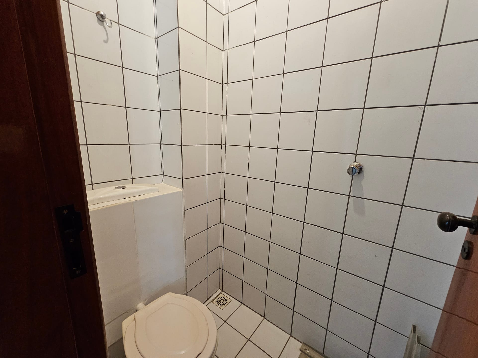 Apartamento, 3 quartos, 83 m² - Foto 14