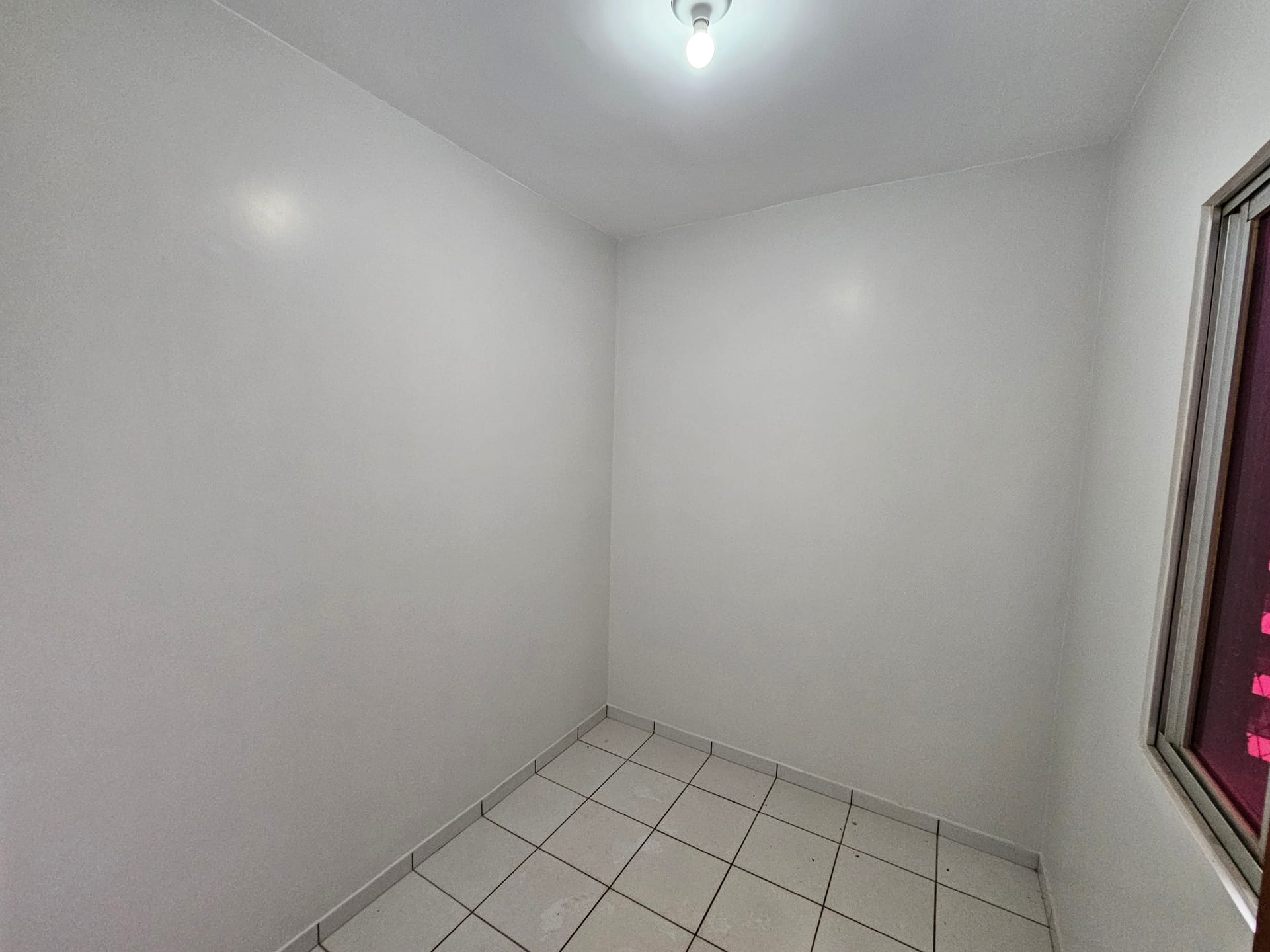 Apartamento, 3 quartos, 83 m² - Foto 15