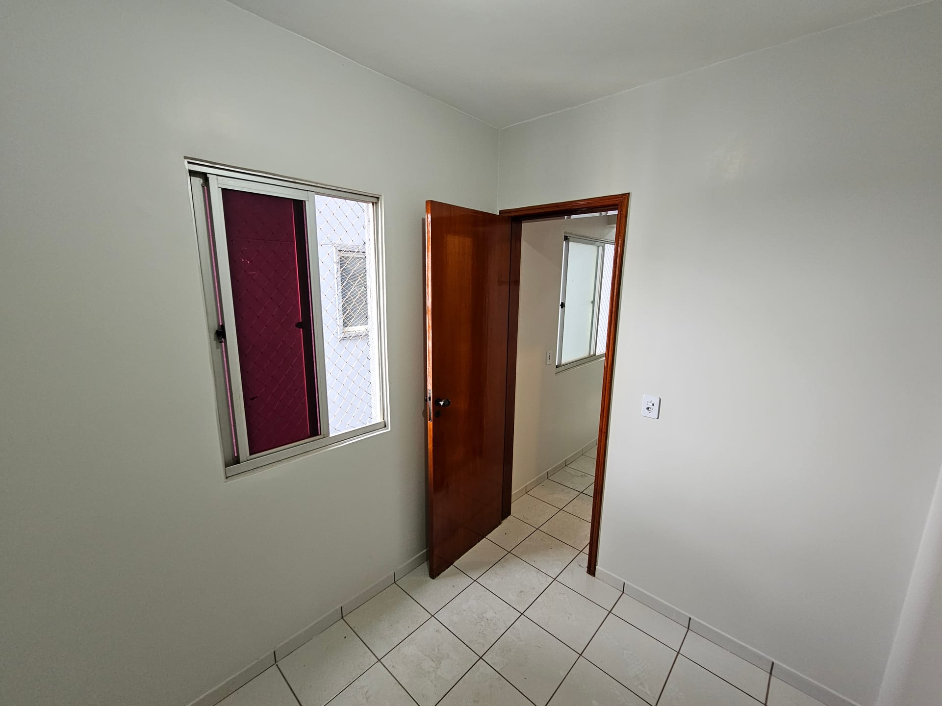 Apartamento, 3 quartos, 83 m² - Foto 16