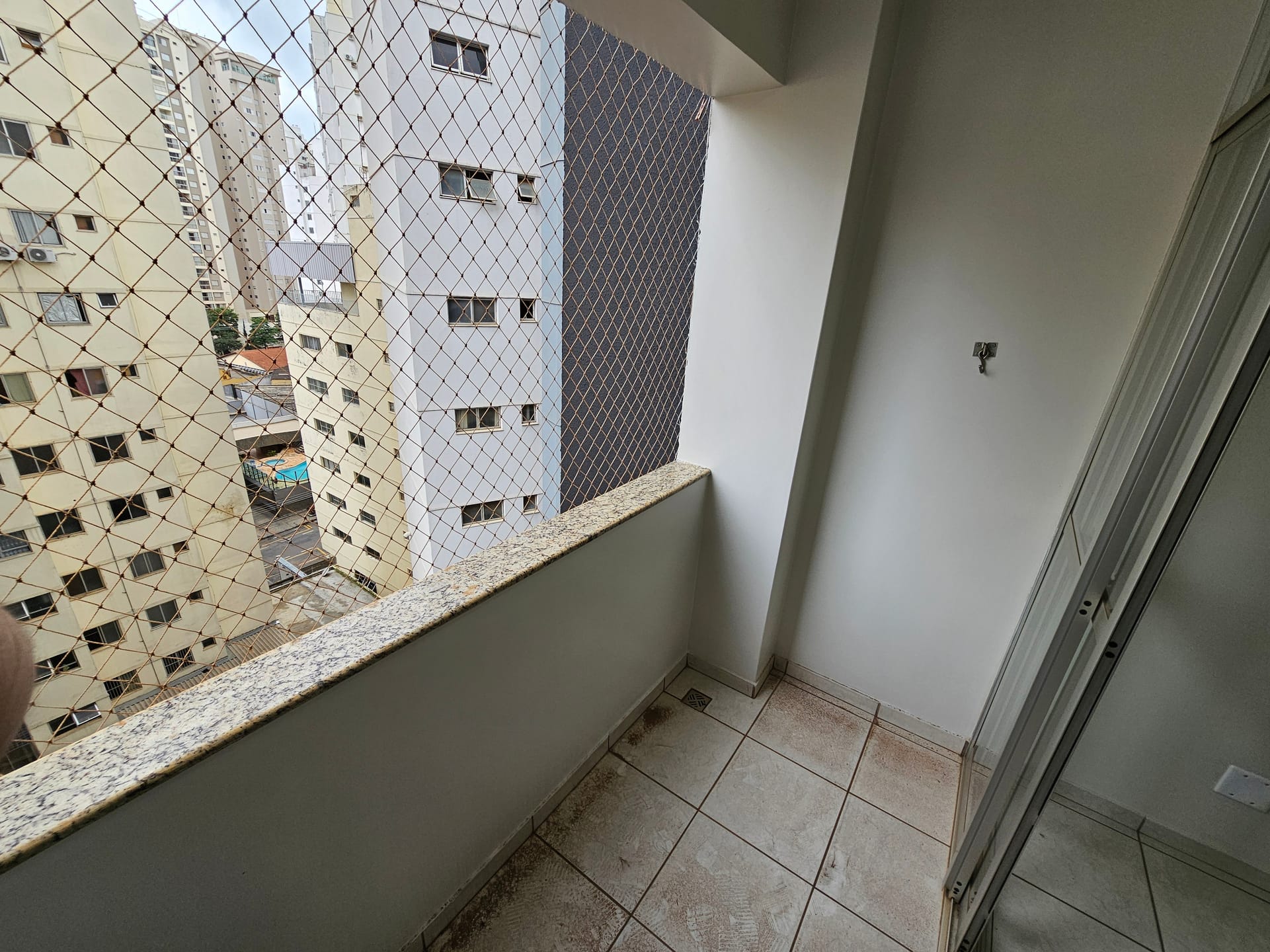 Apartamento, 3 quartos, 83 m² - Foto 18