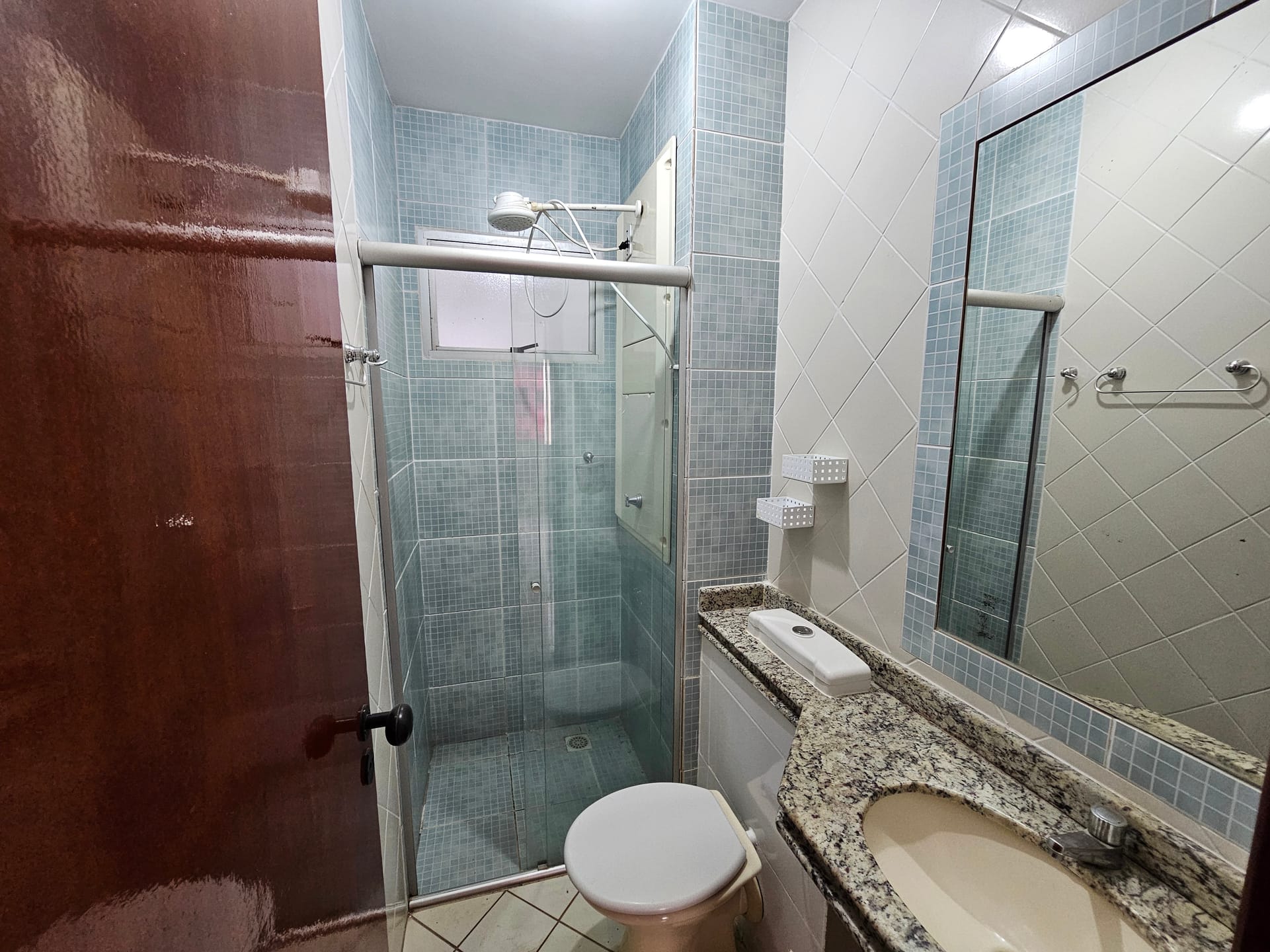 Apartamento, 3 quartos, 83 m² - Foto 20