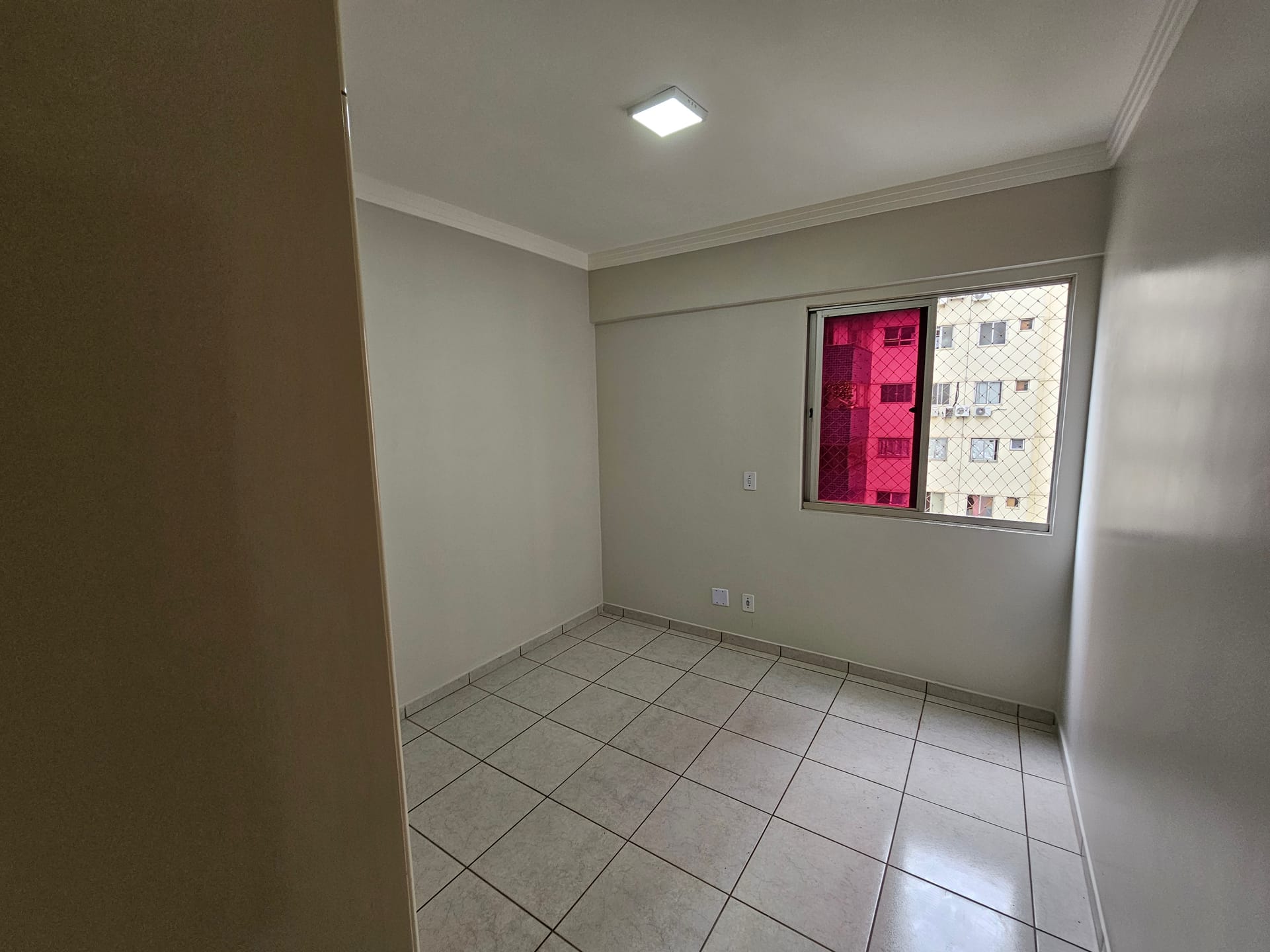Apartamento, 3 quartos, 83 m² - Foto 21