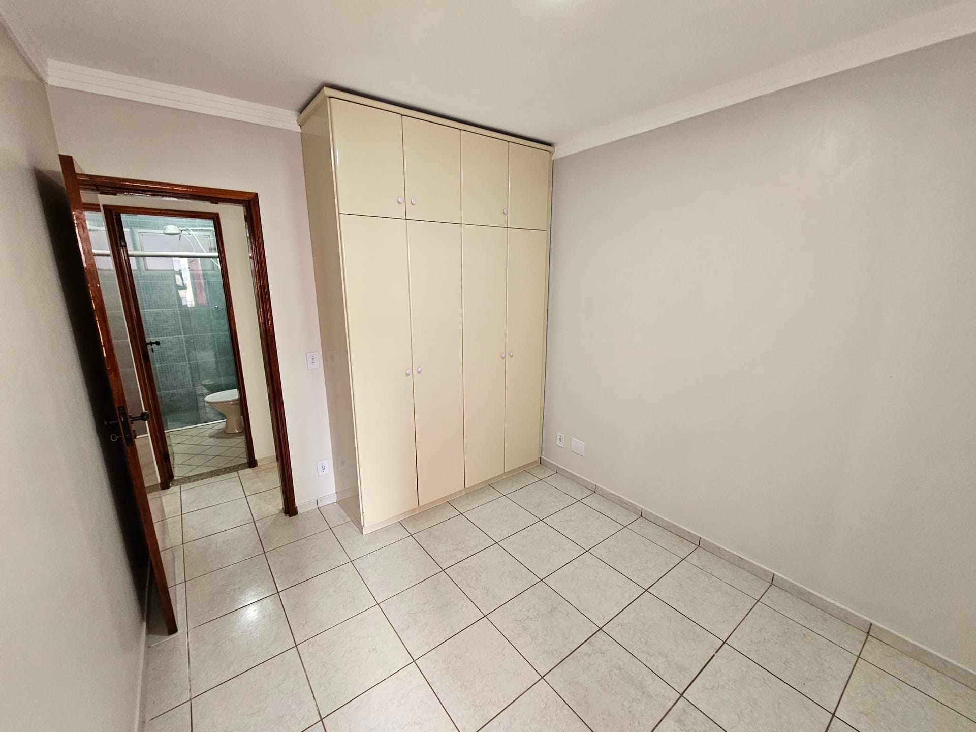 Apartamento, 3 quartos, 83 m² - Foto 22