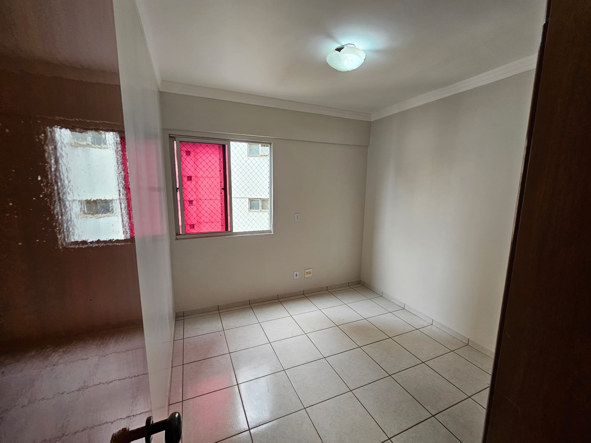 Apartamento, 3 quartos, 83 m² - Foto 23