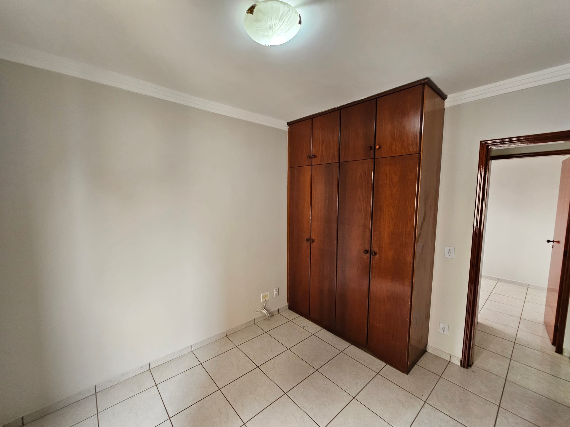 Apartamento, 3 quartos, 83 m² - Foto 24