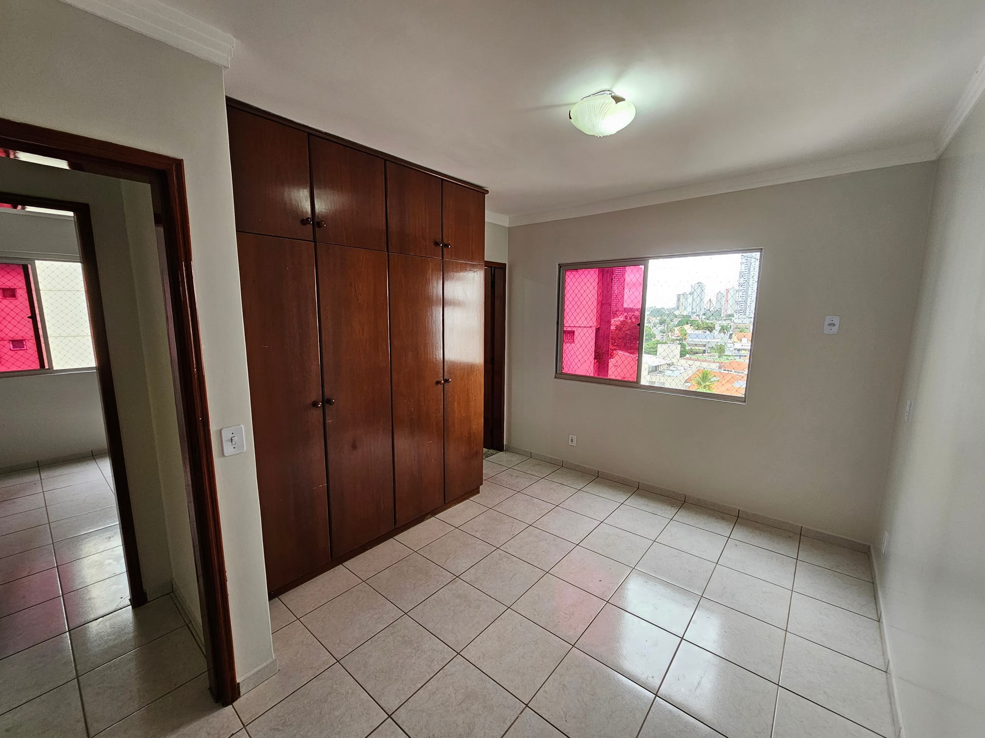 Apartamento, 3 quartos, 83 m² - Foto 25