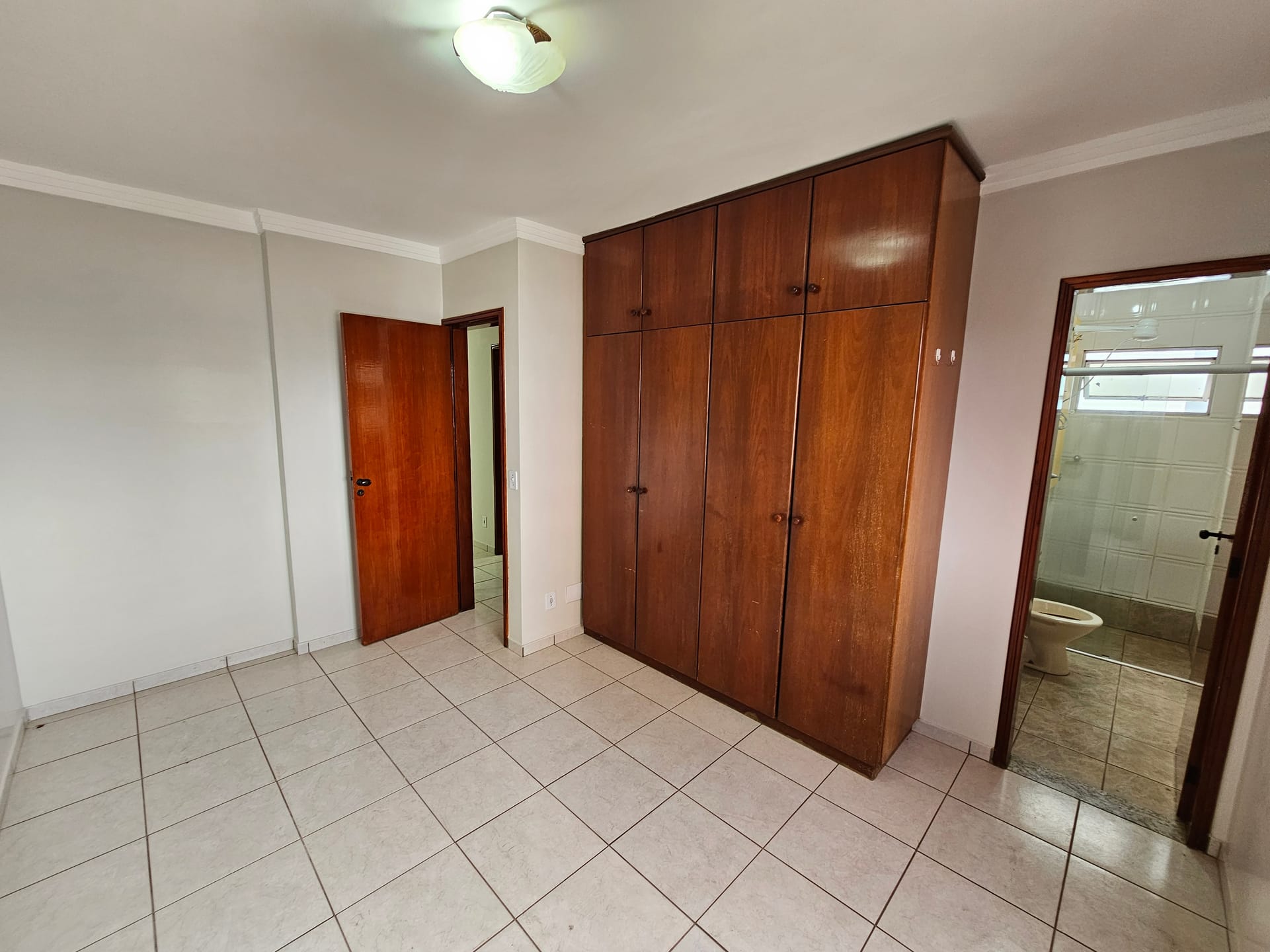 Apartamento, 3 quartos, 83 m² - Foto 26