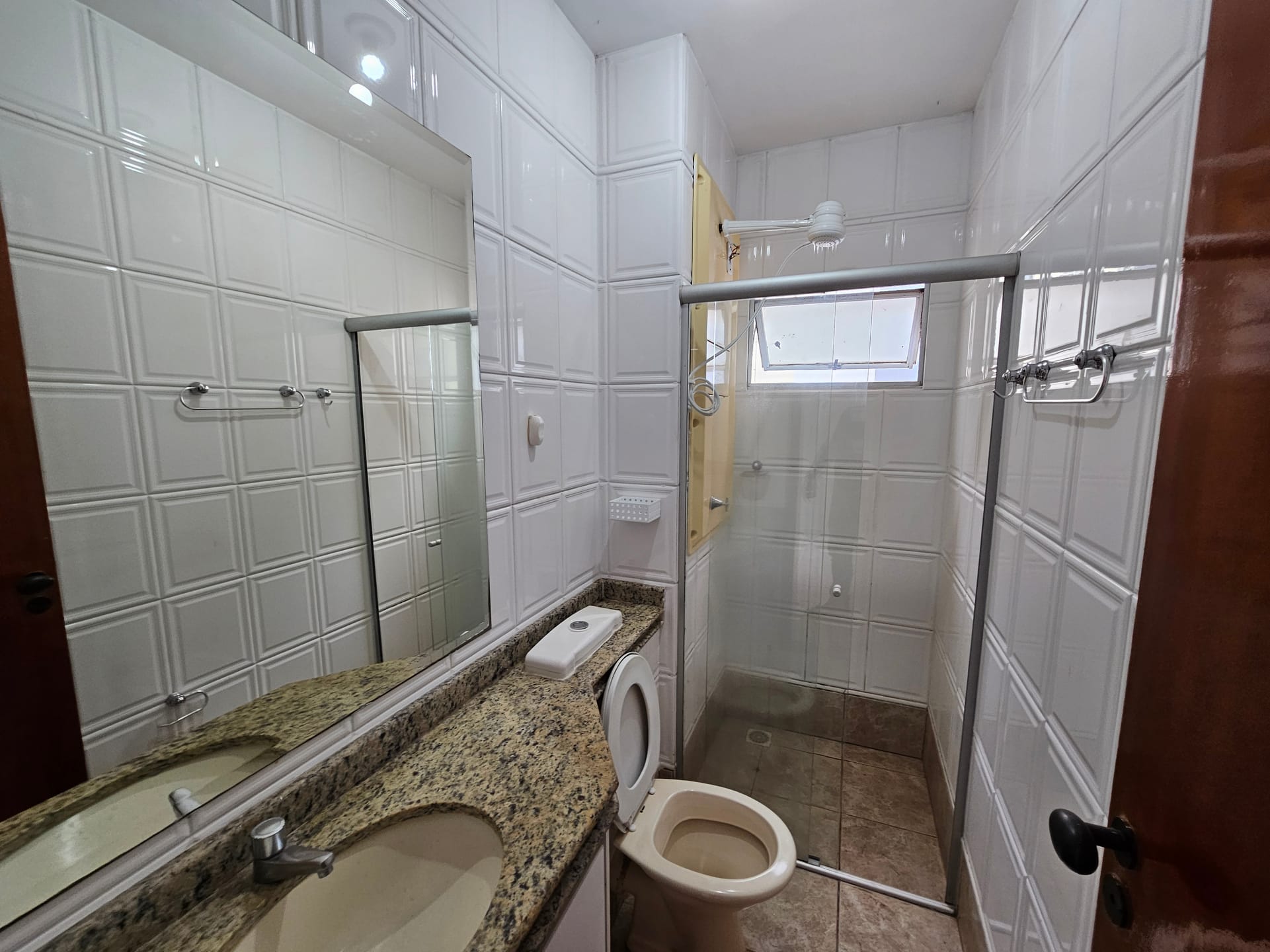 Apartamento, 3 quartos, 83 m² - Foto 27