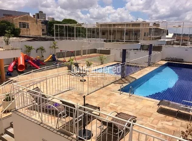 Apartamento, 3 quartos, 70 m² - Foto 10