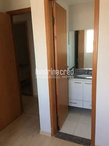 Apartamento, 3 quartos, 70 m² - Foto 3