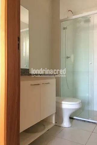 Apartamento, 3 quartos, 70 m² - Foto 5