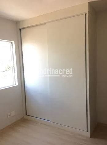Apartamento, 3 quartos, 70 m² - Foto 2
