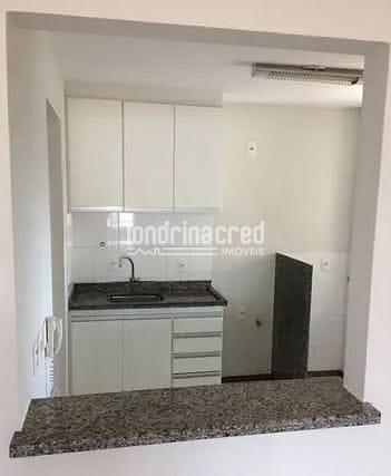 Apartamento, 3 quartos, 70 m² - Foto 7