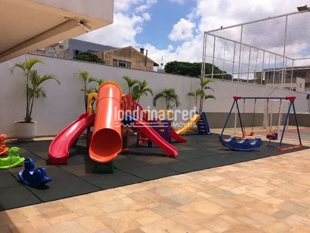 Apartamento, 3 quartos, 70 m² - Foto 11