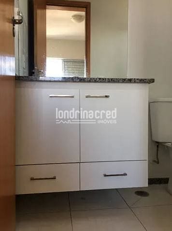 Apartamento, 3 quartos, 70 m² - Foto 4