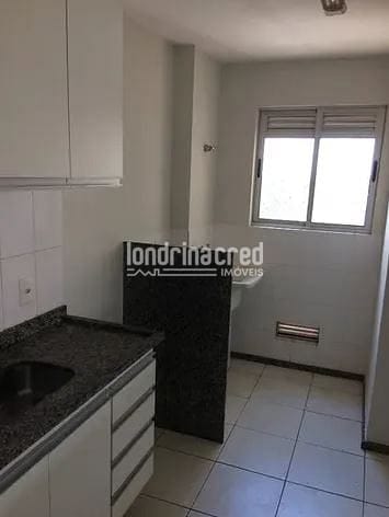 Apartamento, 3 quartos, 70 m² - Foto 8