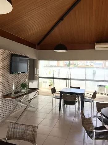 Apartamento, 3 quartos, 70 m² - Foto 12