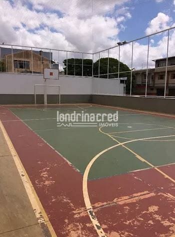 Apartamento, 3 quartos, 70 m² - Foto 13