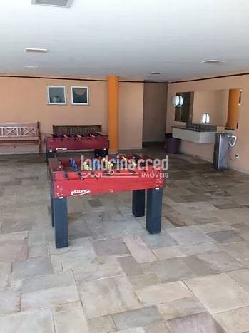 Apartamento, 3 quartos, 70 m² - Foto 14