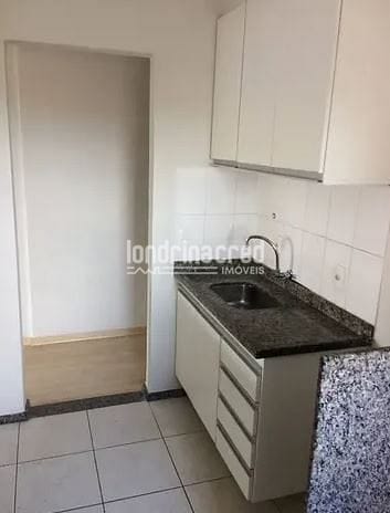 Apartamento, 3 quartos, 70 m² - Foto 9