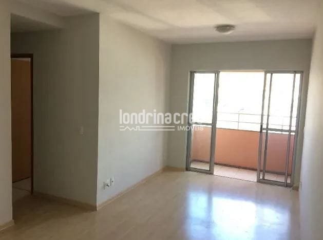 Apartamento, 3 quartos, 70 m² - Foto 6