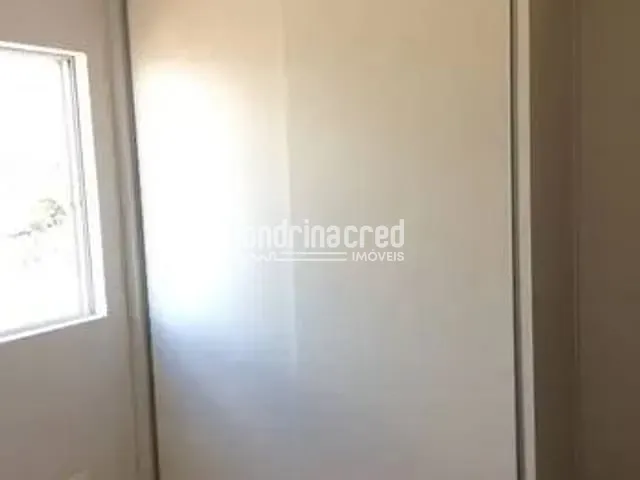 Apartamento 3 quartos e 2 banheiros, à venda, no bairro Vila Filipin em Londrina