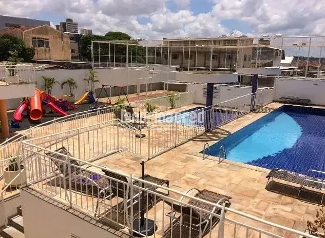 Apartamento, 3 quartos, 70 m² - Foto 10
