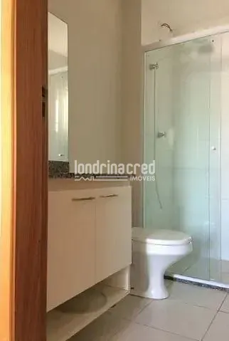 Apartamento, 3 quartos, 70 m² - Foto 5