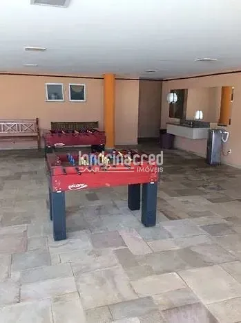 Apartamento, 3 quartos, 70 m² - Foto 14