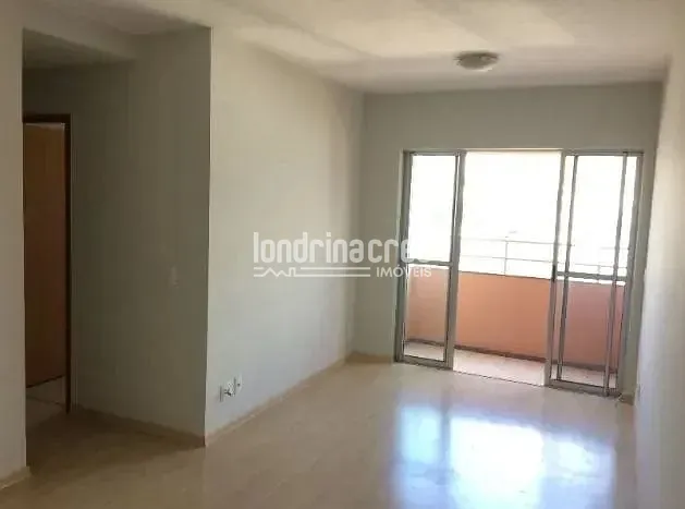 Apartamento, 3 quartos, 70 m² - Foto 6