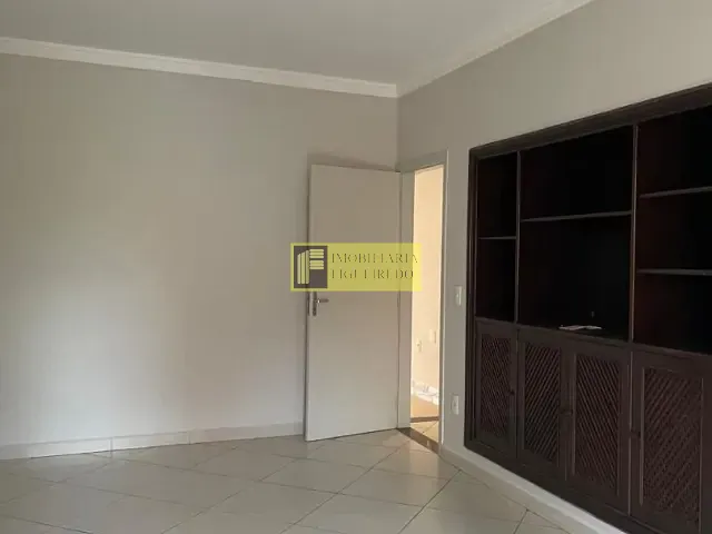 Apartamento com 182m² 3 quartos e 3 banheiros, à venda, no bairro Centro em São José do Rio Preto
