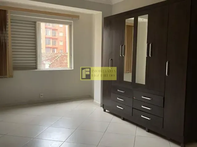 Apartamento com 182m² 3 quartos e 3 banheiros, à venda, no bairro Centro em São José do Rio Preto