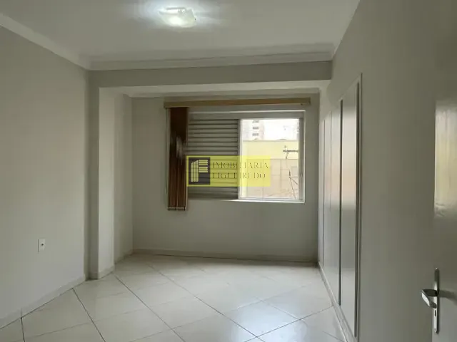 Apartamento com 182m² 3 quartos e 3 banheiros, à venda, no bairro Centro em São José do Rio Preto