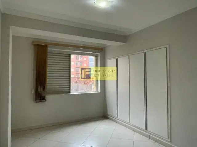 Apartamento com 182m² 3 quartos e 3 banheiros, à venda, no bairro Centro em São José do Rio Preto
