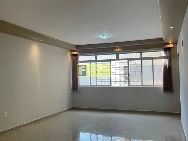 Apartamento com 182m² 3 quartos e 3 banheiros, à venda, no bairro Centro em São José do Rio Preto