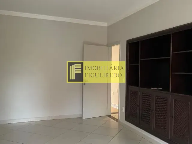 Apartamento com 182m² 3 quartos e 3 banheiros, à venda, no bairro Centro em São José do Rio Preto