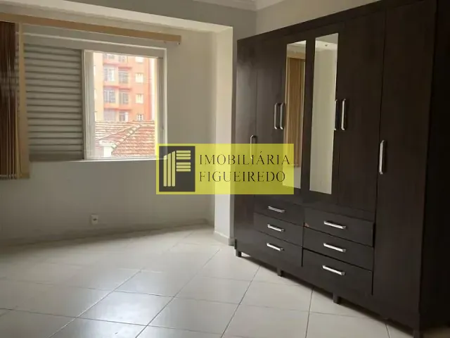 Apartamento com 182m² 3 quartos e 3 banheiros, à venda, no bairro Centro em São José do Rio Preto