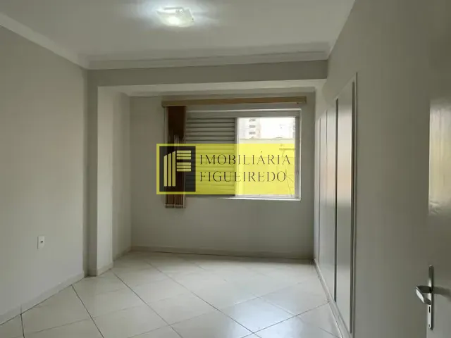 Apartamento com 182m² 3 quartos e 3 banheiros, à venda, no bairro Centro em São José do Rio Preto