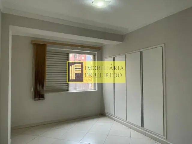 Apartamento com 182m² 3 quartos e 3 banheiros, à venda, no bairro Centro em São José do Rio Preto