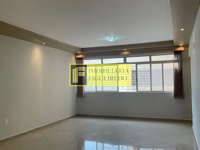 Apartamento com 182m² 3 quartos e 3 banheiros, à venda, no bairro Centro em São José do Rio Preto