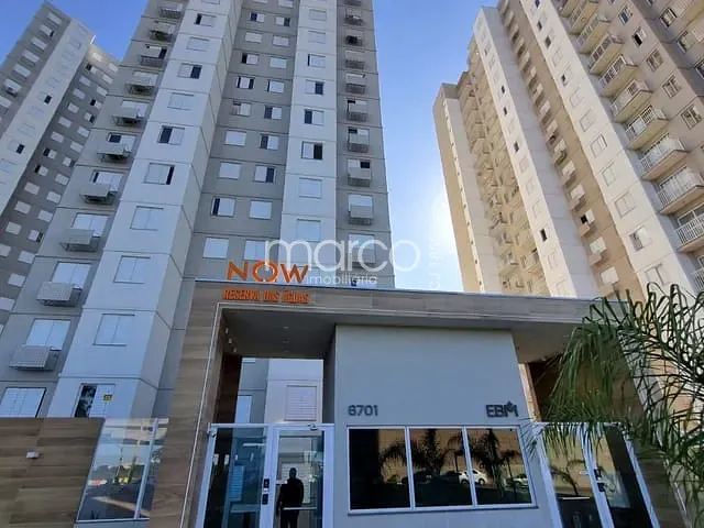 Apartamento 3 quartos e 1 banheiro, para alugar, no bairro Fazenda Criméia Caveiras em Goiânia