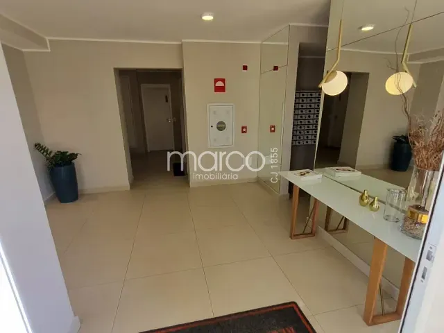 Apartamento 3 quartos e 1 banheiro, para alugar, no bairro Fazenda Criméia Caveiras em Goiânia